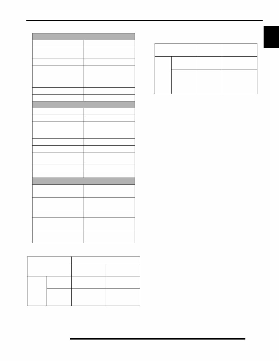 2012-2013 Polaris Sportsman 400 HO Service & Repair Manual preview img 10