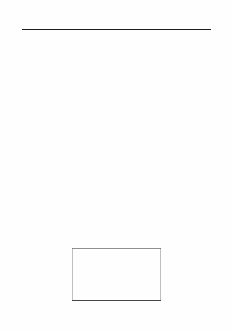 Yamaha YFM660 Grizzly 2002-2007 Service Repair Manual preview img 3
