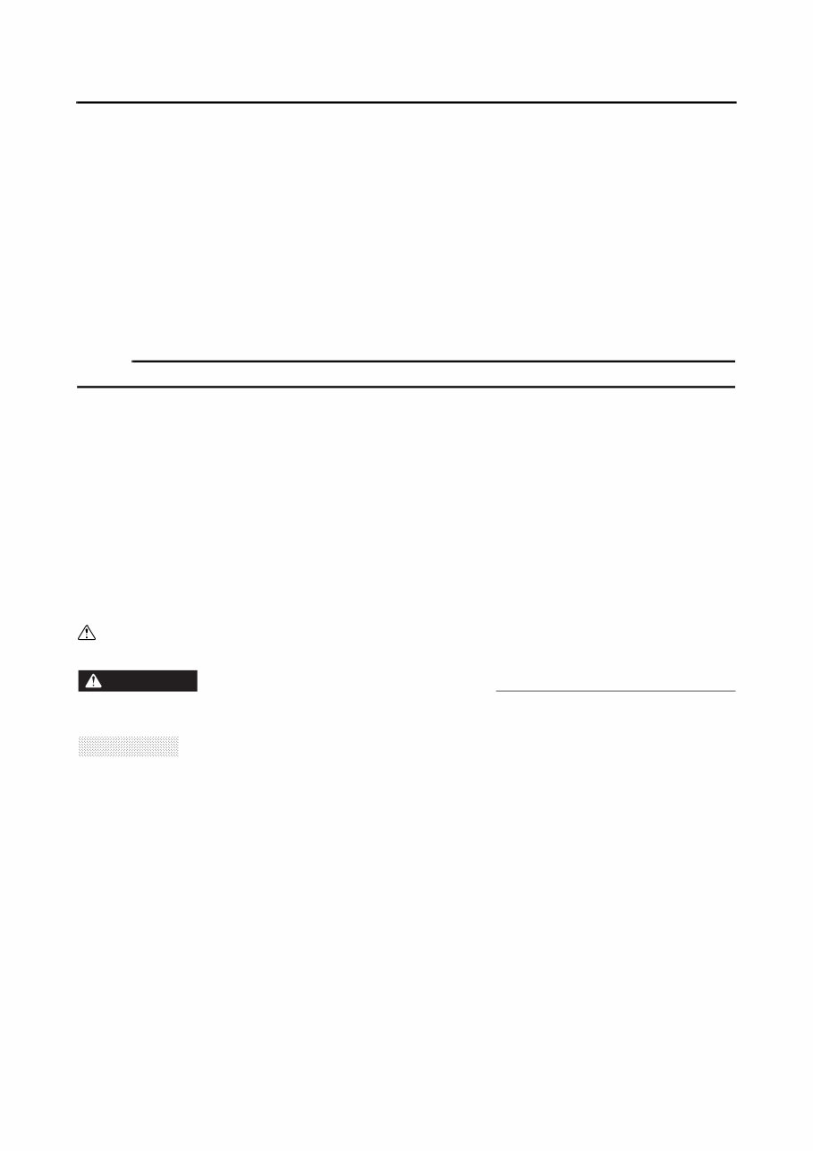 Yamaha YFM660 Grizzly 2002-2007 Service Repair Manual preview img 4