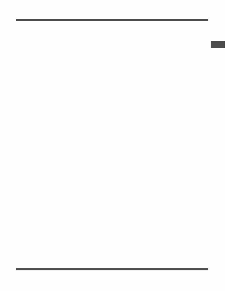 1984-1986 Mitsubishi L300, Express Star Wagon, Delica (2WD & 4WD) Service & Repair Manual preview img 1