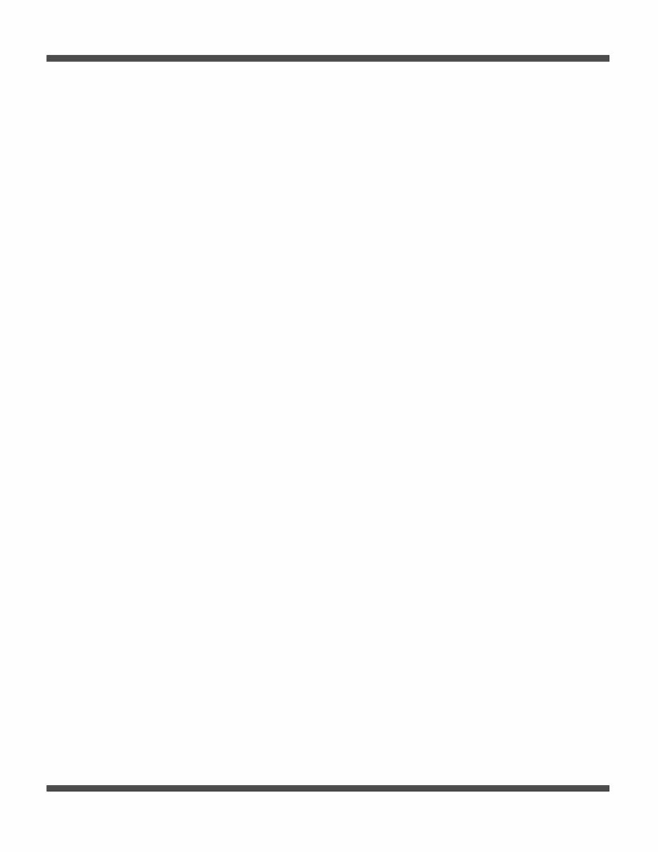 1984-1986 Mitsubishi L300, Express Star Wagon, Delica (2WD & 4WD) Service & Repair Manual preview img 2