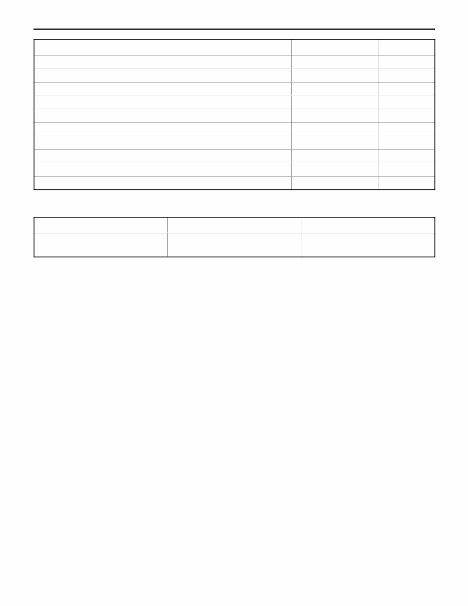 1984-1986 Mitsubishi L300, Express Star Wagon, Delica (2WD & 4WD) Service & Repair Manual preview img 5