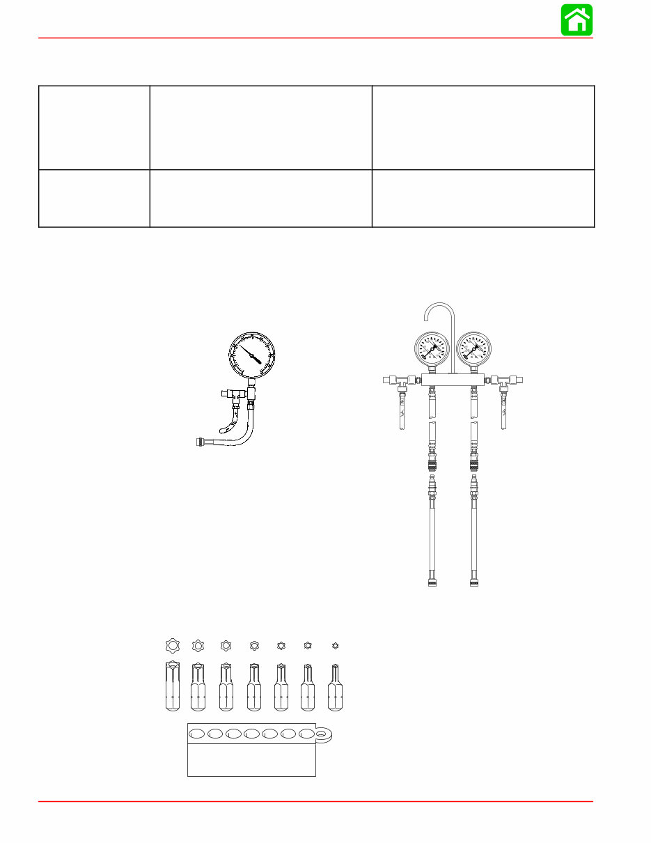 2001-2005 Mercury Mariner 115HP EFI 4-Stroke Outboard Service & Repair Manual preview img 2