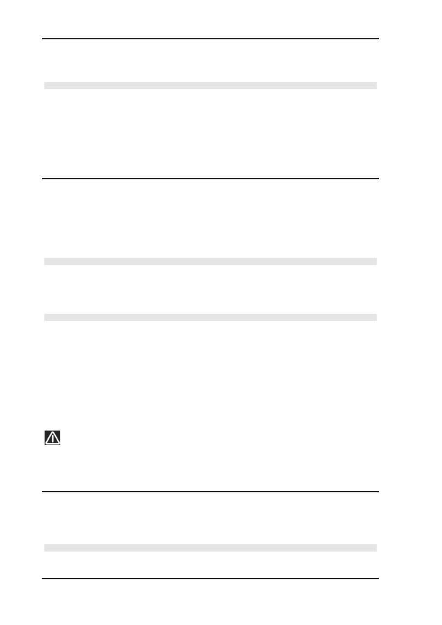 2012-2013 Moto Guzzi V7 Stone V7 Special V7 Racer Service & Repair Manual preview img 10