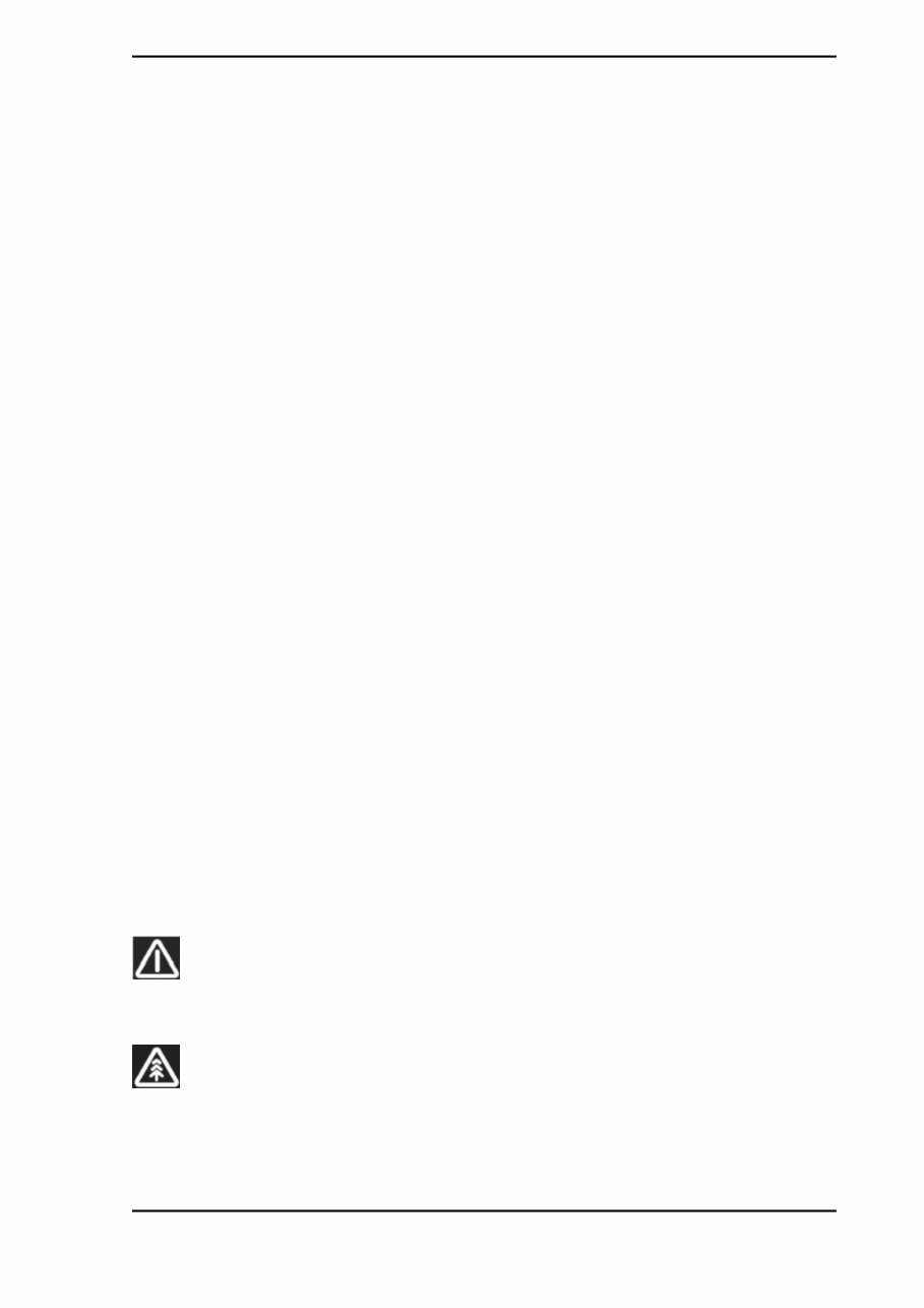 2012-2013 Moto Guzzi V7 Stone V7 Special V7 Racer Service & Repair Manual preview img 3