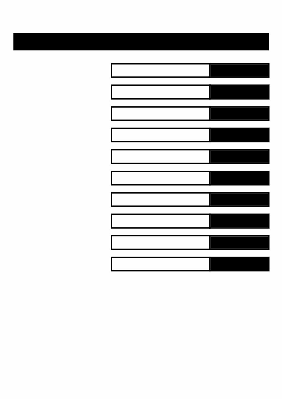 2012-2013 Moto Guzzi V7 Stone V7 Special V7 Racer Service & Repair Manual preview img 5