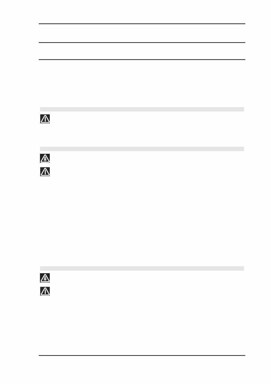 2012-2013 Moto Guzzi V7 Stone V7 Special V7 Racer Service & Repair Manual preview img 7