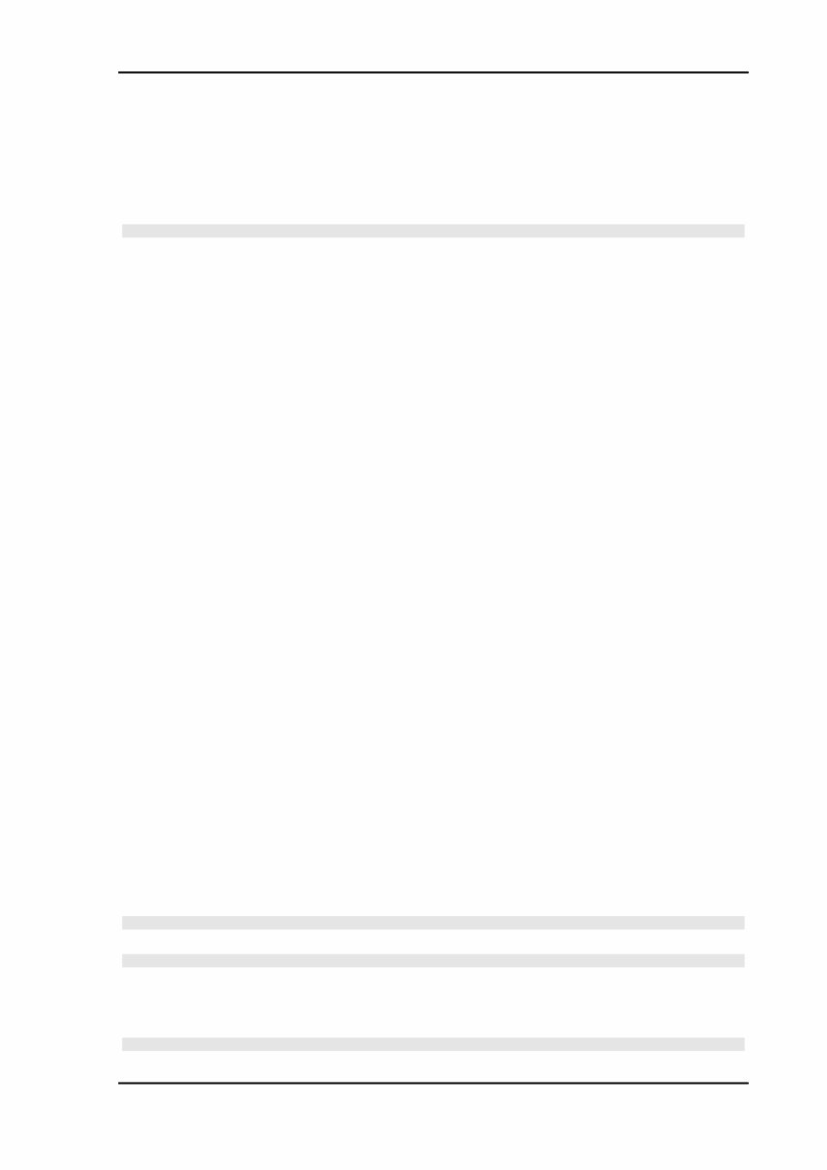 2012-2013 Moto Guzzi V7 Stone V7 Special V7 Racer Service & Repair Manual preview img 9