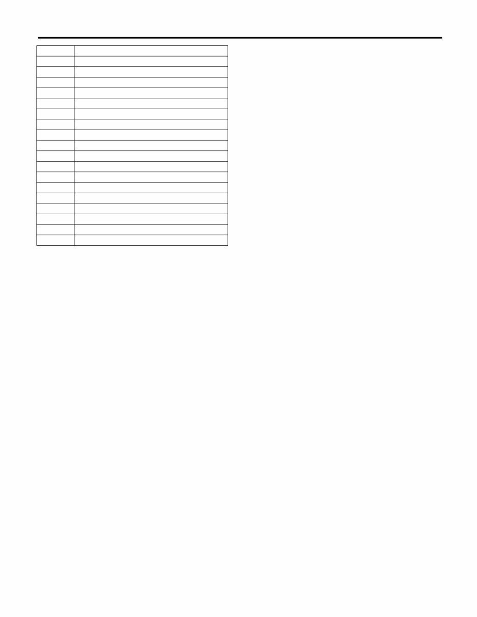 2014 Subaru Forester Service & Repair Manual preview img 9