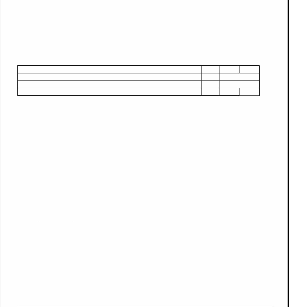 2001 FORD EXPLORER OEM Workshop DIY Service Repair Manual preview img 1