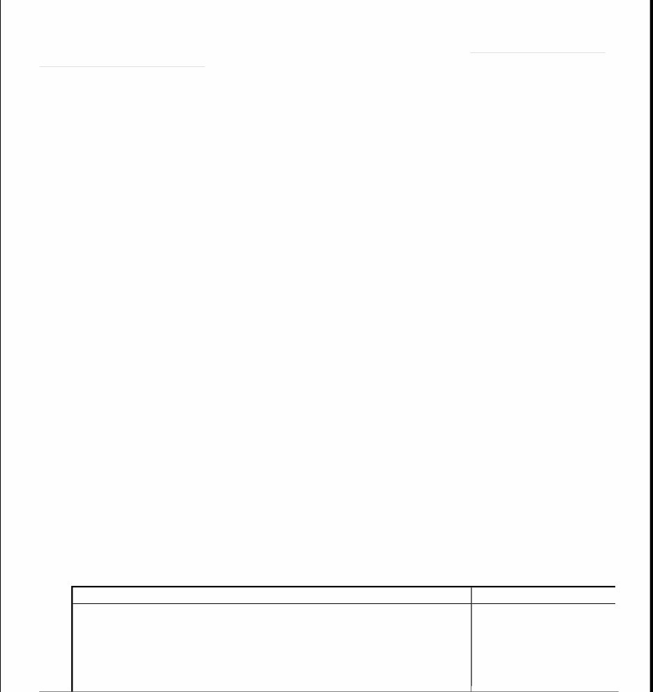2001 FORD EXPLORER OEM Workshop DIY Service Repair Manual preview img 3