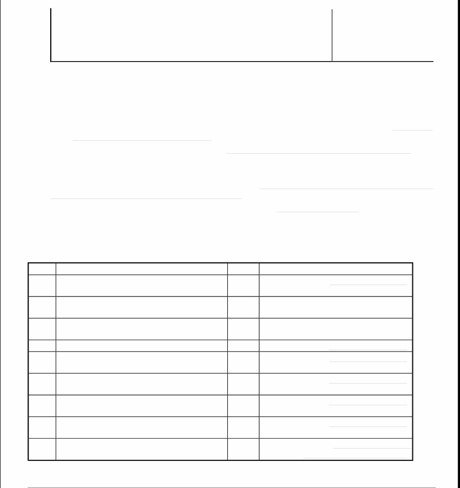 2001 FORD EXPLORER OEM Workshop DIY Service Repair Manual preview img 4
