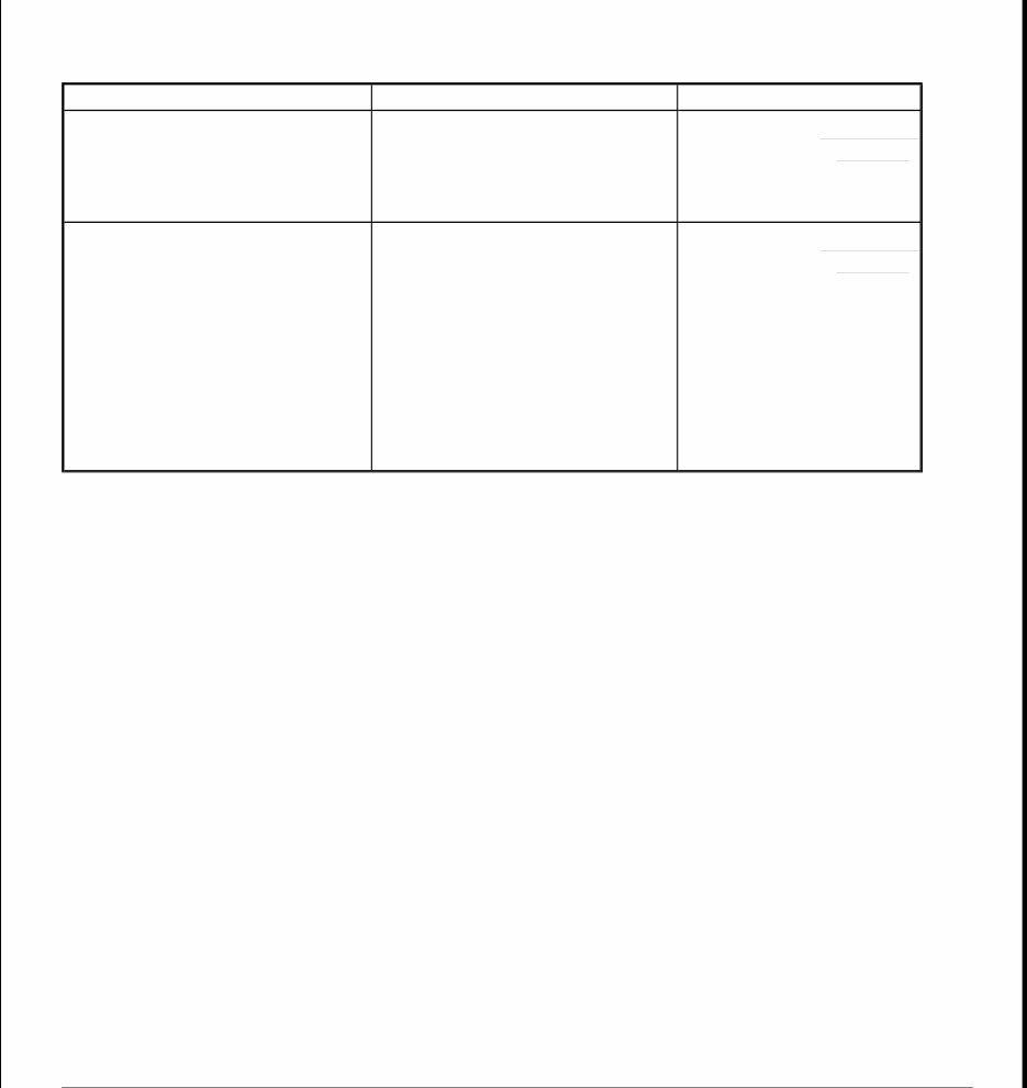2001 FORD EXPLORER OEM Workshop DIY Service Repair Manual preview img 5