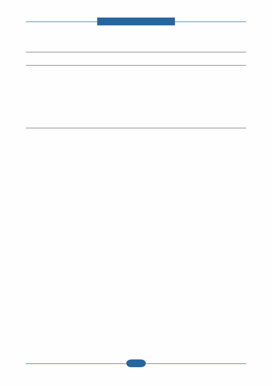 Samsung CLP-770ND Color Laser Printer Service Repair Manual preview img 3