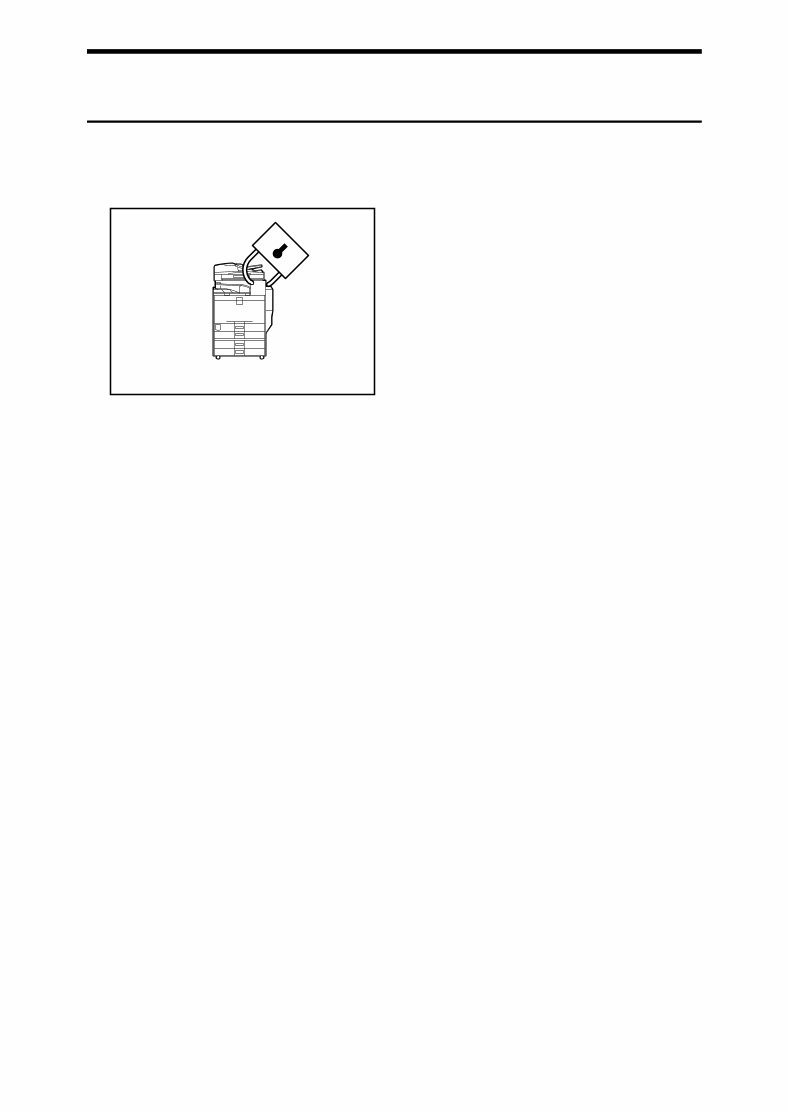 RICOH Aficio MP C3500, Aficio MP C4500 Service Repair Manual + Parts Catalog preview img 10