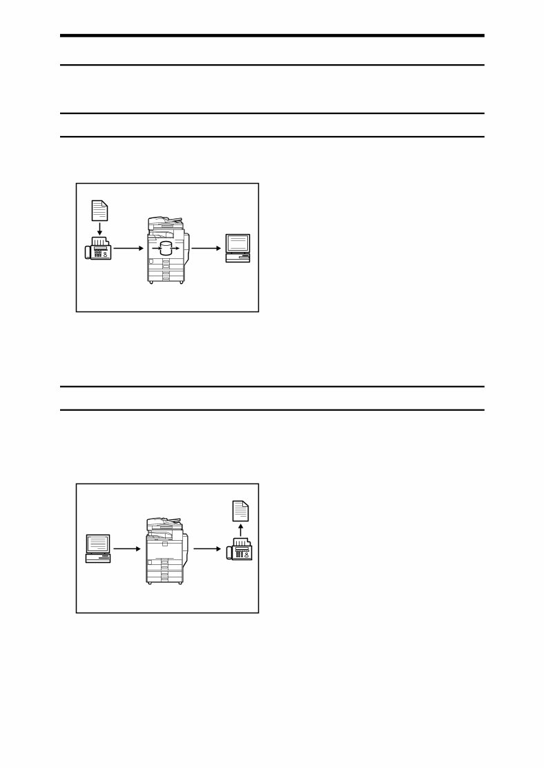 RICOH Aficio MP C3500, Aficio MP C4500 Service Repair Manual + Parts Catalog preview img 7