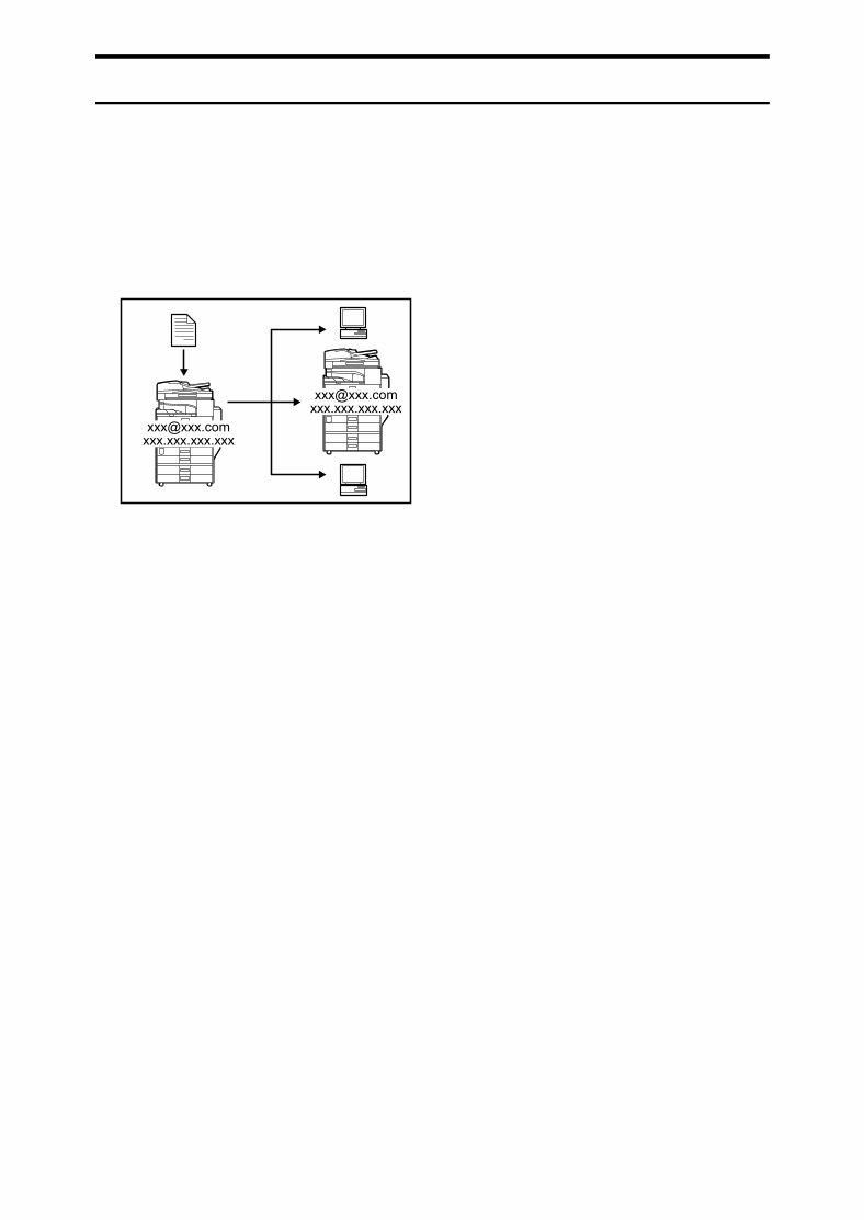 RICOH Aficio MP C3500, Aficio MP C4500 Service Repair Manual + Parts Catalog preview img 8