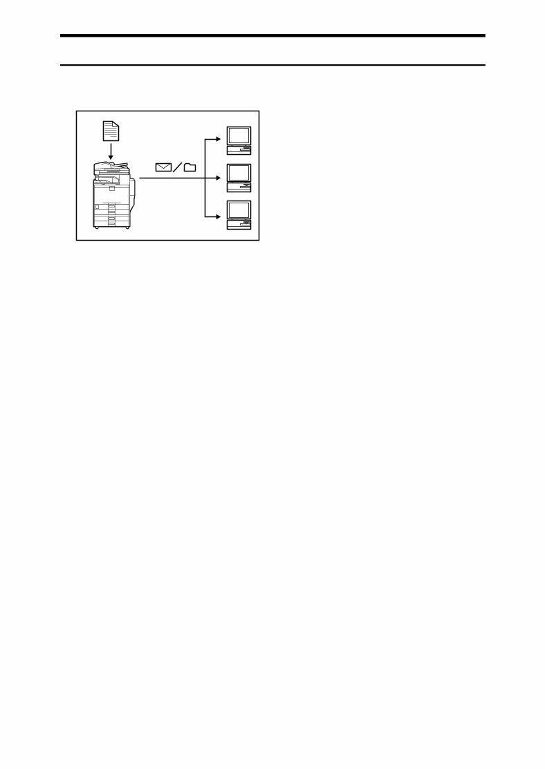 RICOH Aficio MP C3500, Aficio MP C4500 Service Repair Manual + Parts Catalog preview img 9