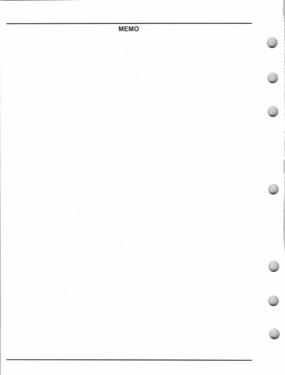 2014-2016 Honda TRX420 FourTrax Rancher ATV (FA/TM/TE/FM/FE) OEM Service & Repair Manual preview img 6