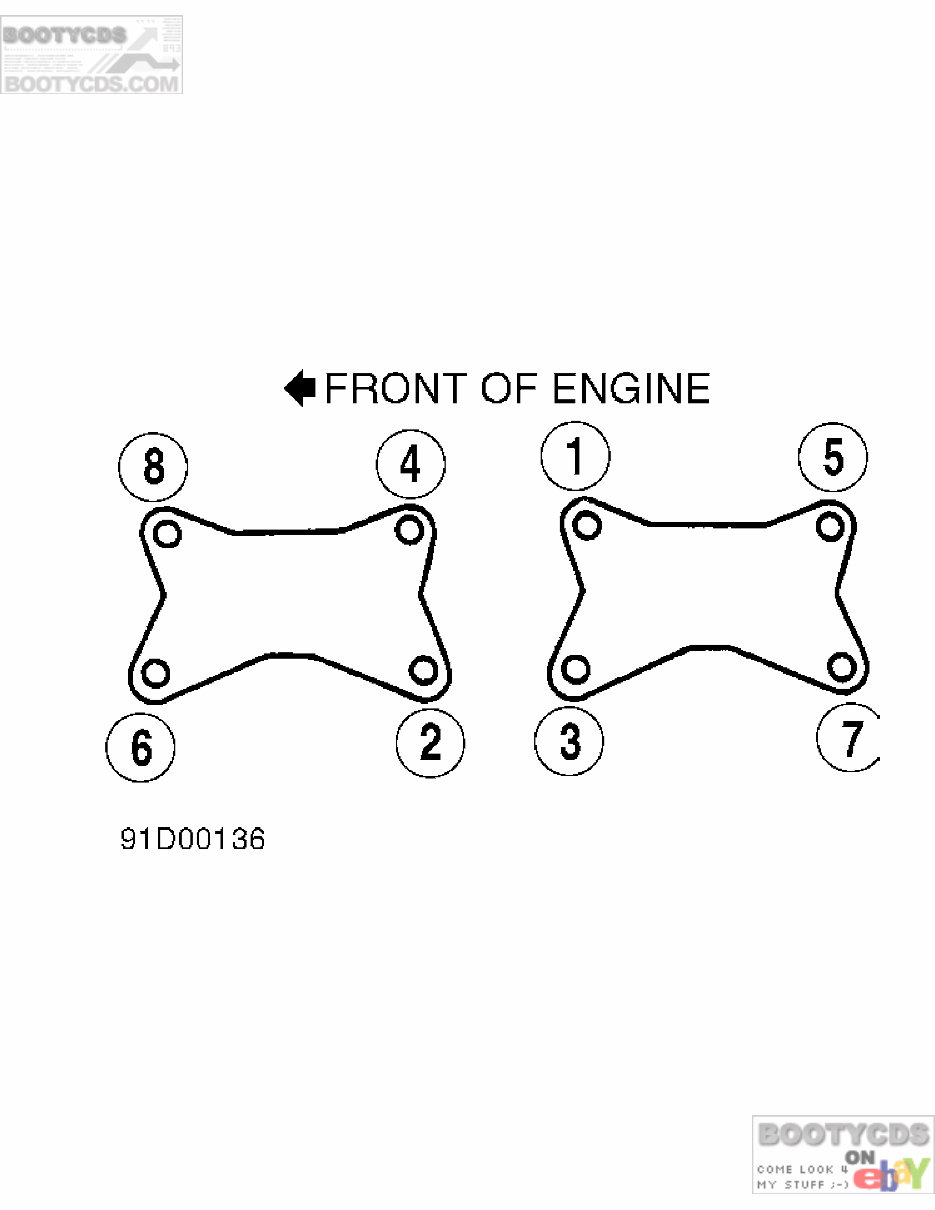 1990 Nissan 240SX Service & Repair Manual Software preview img 4