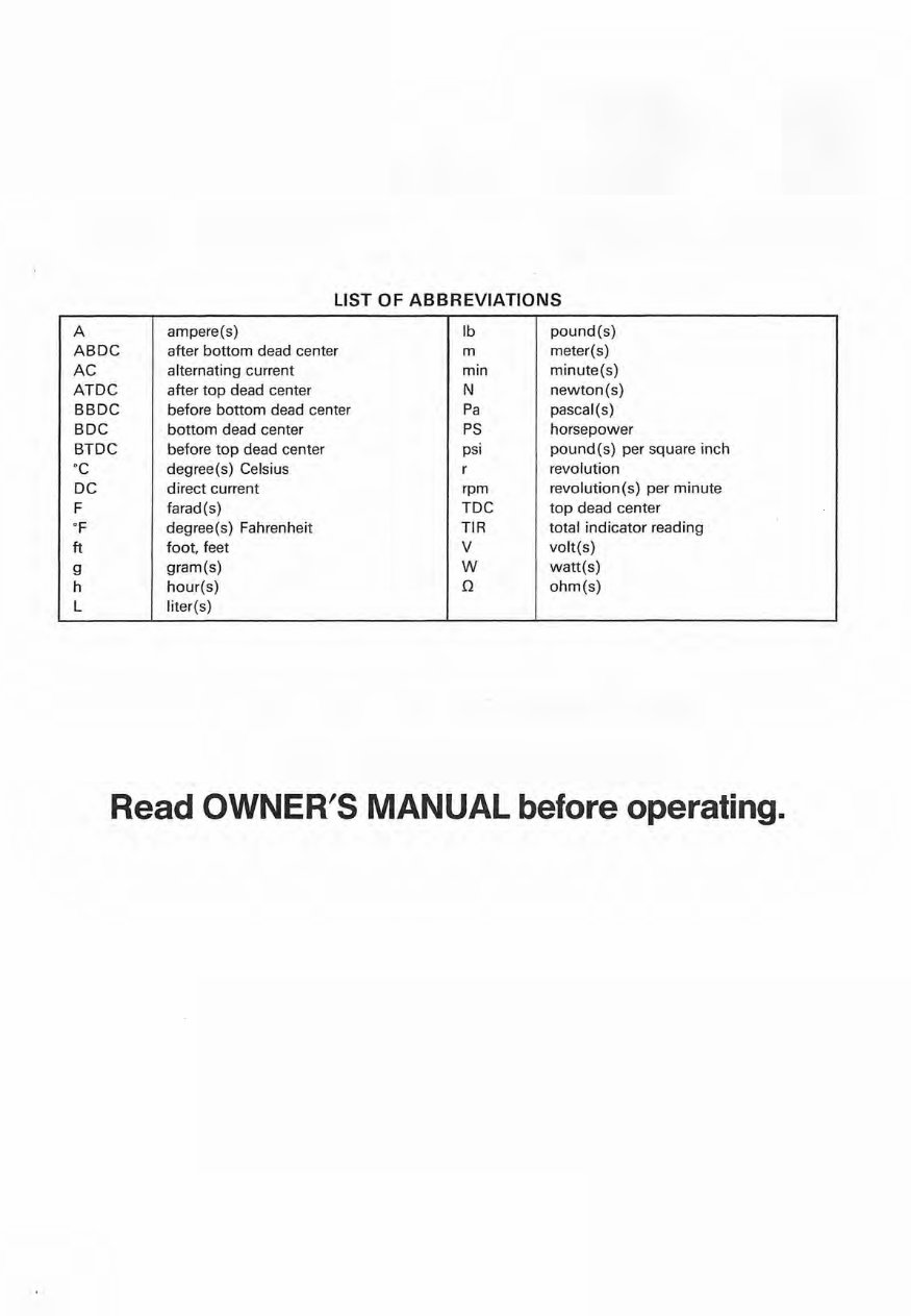 1997-2002 KAWASAKI PRAIRIE 400 Service Repair Manual KVF400 (Highly Detailed FSM, Preview) preview img 3