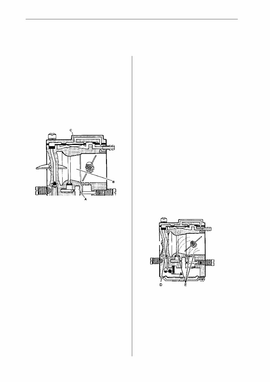HUSQVARNA CHAINSAW 340 345 346XP Full Service & Repair Manual preview img 9