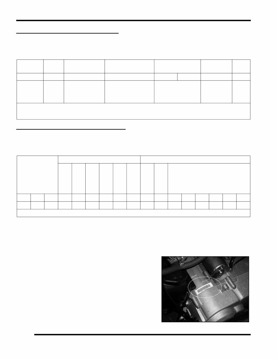 Polaris RZR 170 Utility Vehicle Complete Workshop Service Repair Manual 2012 2013 preview img 6