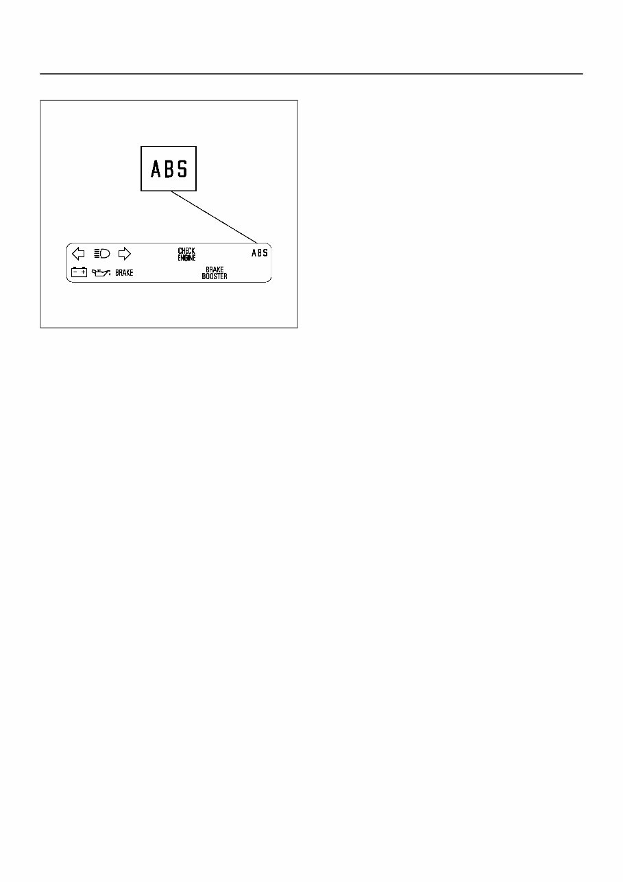 1994-2003 Isuzu N Series Service & Repair Manual preview img 4