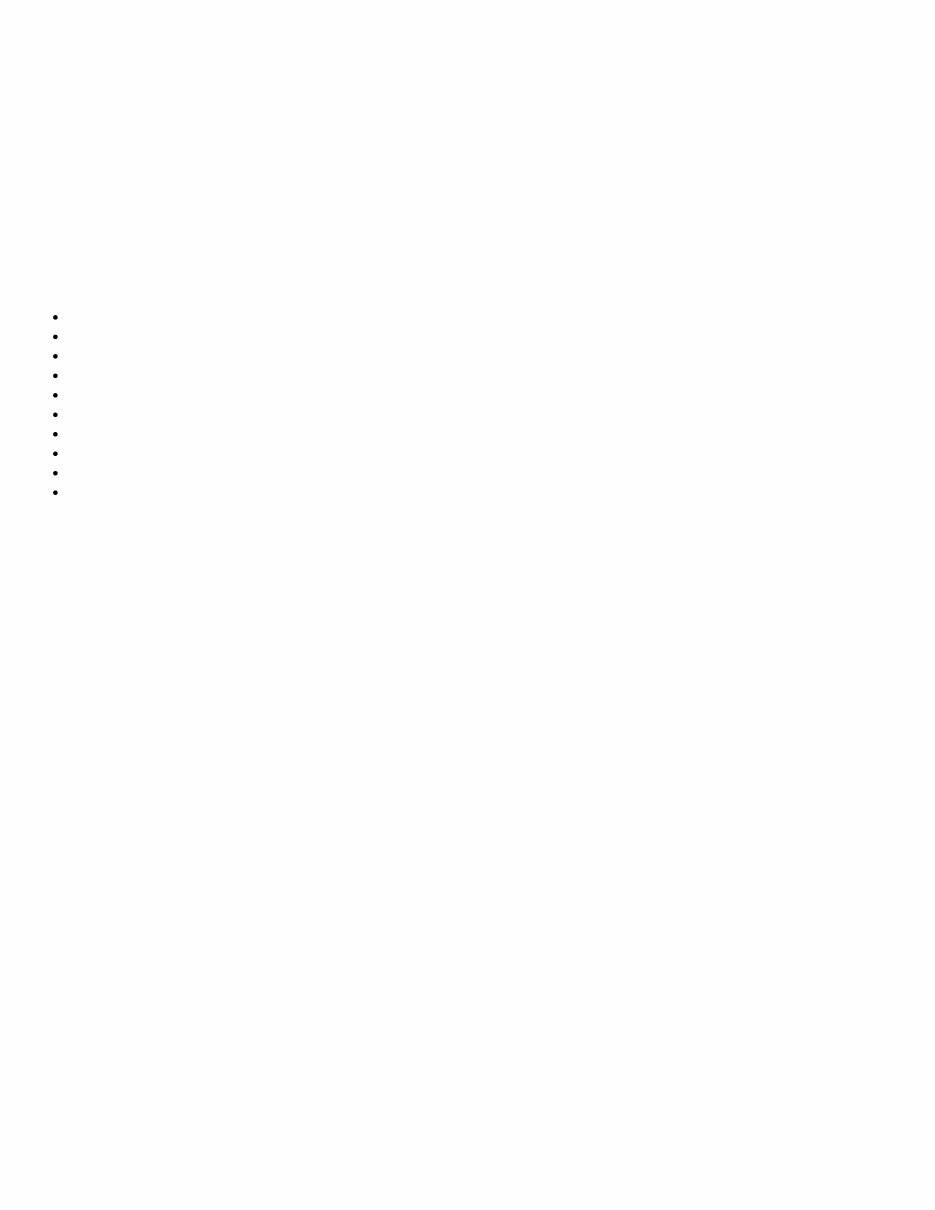 2012 MAZDA6 (2nd-gen) Service and Repair Manual preview img 1