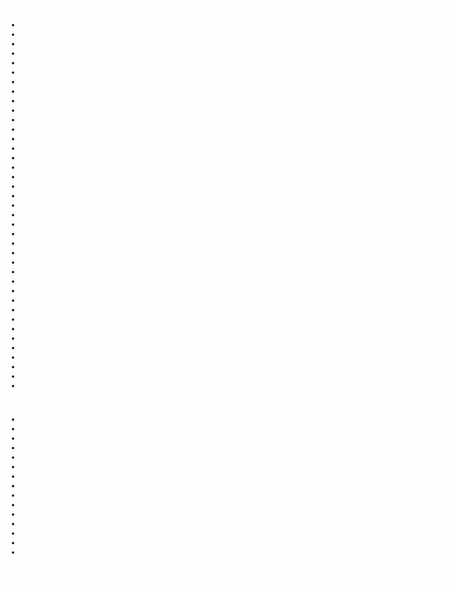 2012 MAZDA6 (2nd-gen) Service and Repair Manual preview img 10