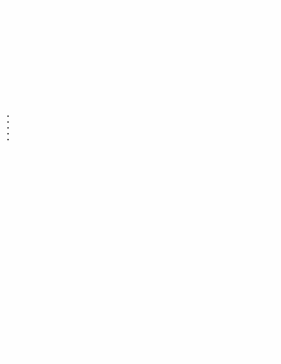 2012 MAZDA6 (2nd-gen) Service and Repair Manual preview img 2