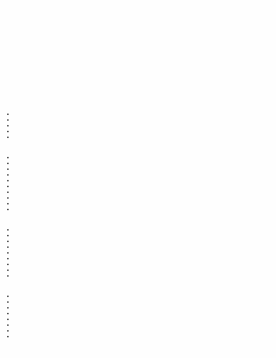 2012 MAZDA6 (2nd-gen) Service and Repair Manual preview img 3