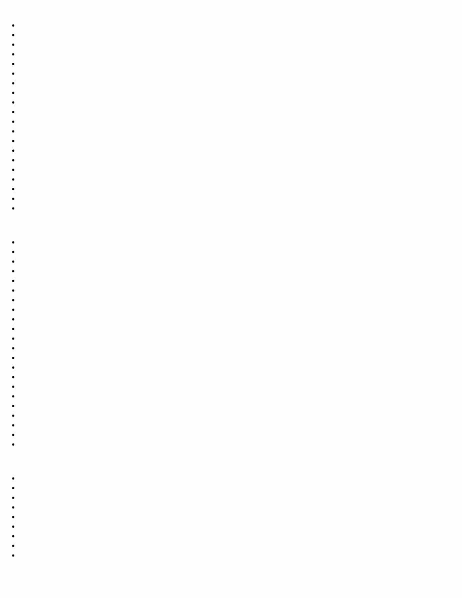 2012 MAZDA6 (2nd-gen) Service and Repair Manual preview img 4