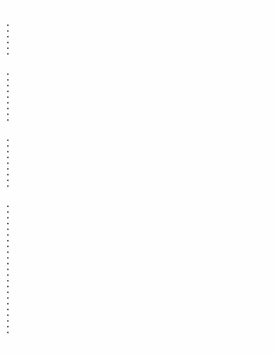 2012 MAZDA6 (2nd-gen) Service and Repair Manual preview img 5