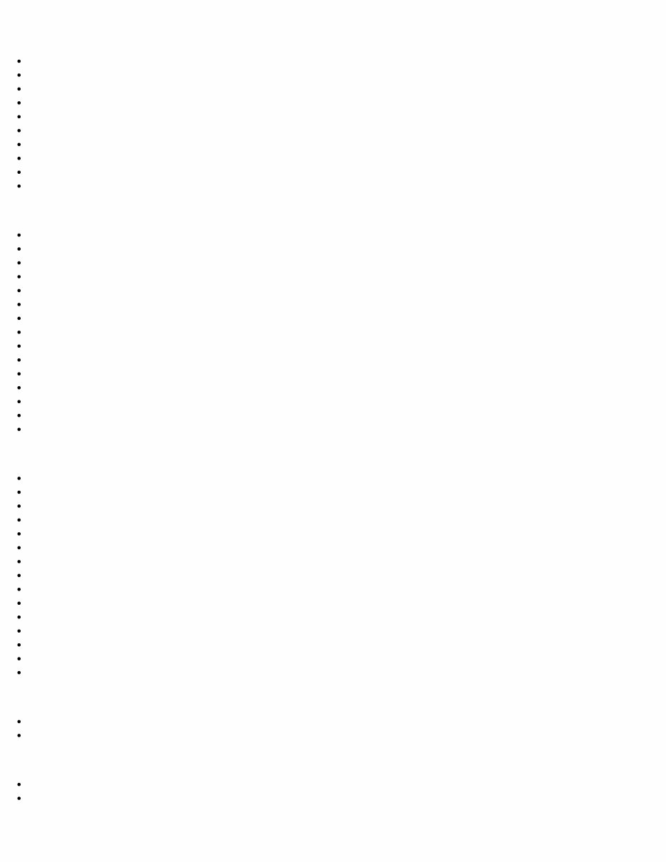 2012 MAZDA6 (2nd-gen) Service and Repair Manual preview img 6