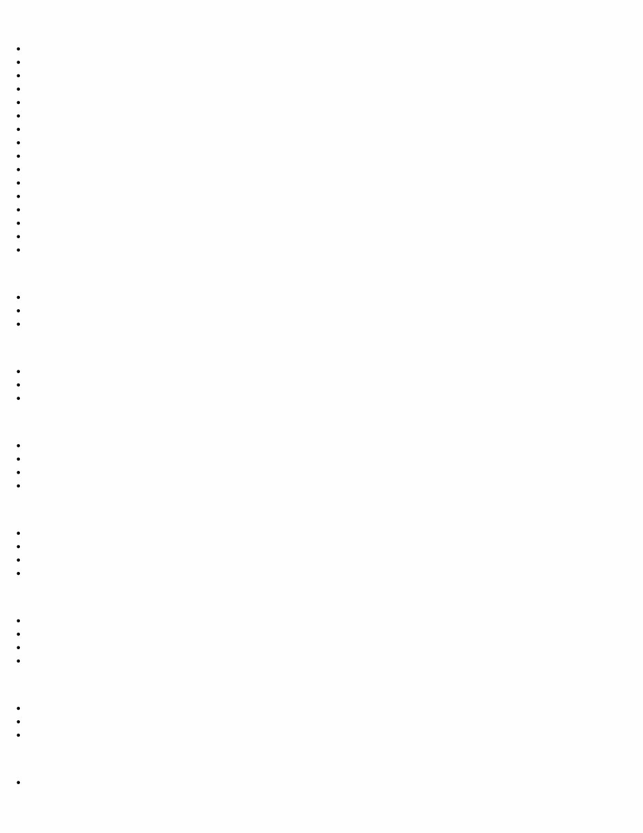 2012 MAZDA6 (2nd-gen) Service and Repair Manual preview img 8