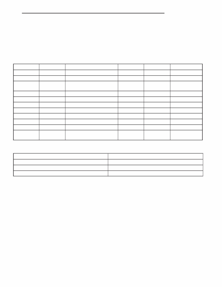 1999-2004 Jeep Grand Cherokee (WG/WJ) OEM Service & Repair Manual preview img 6