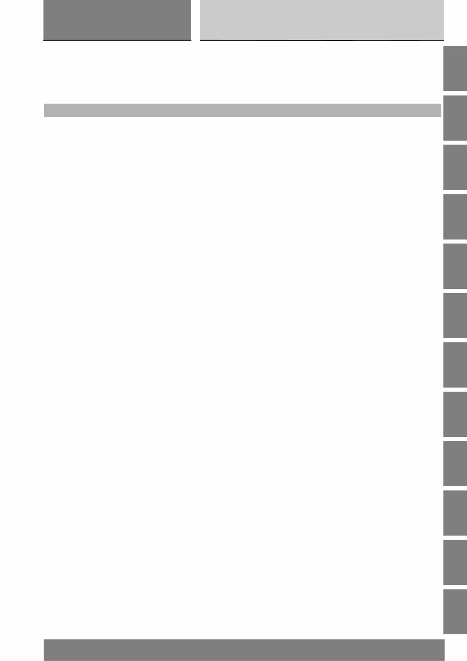 DUCATI 1098/1098S Service Manual preview img 3
