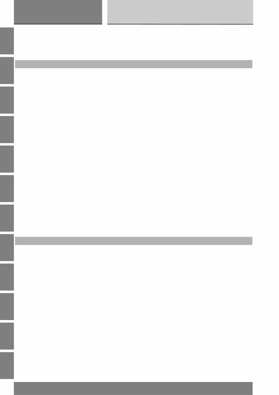 DUCATI 1098/1098S Service Manual preview img 4