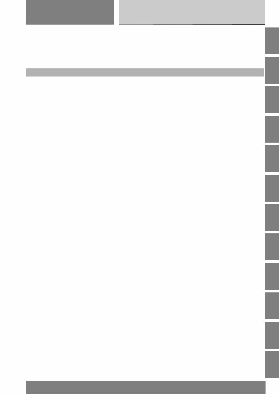 DUCATI 1098/1098S Service Manual preview img 5