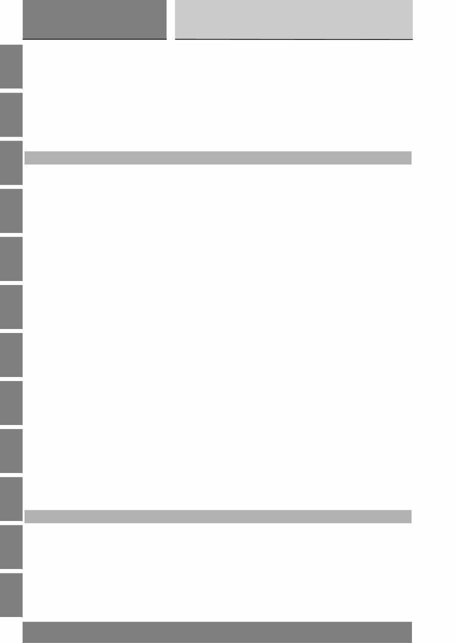 DUCATI 1098/1098S Service Manual preview img 6