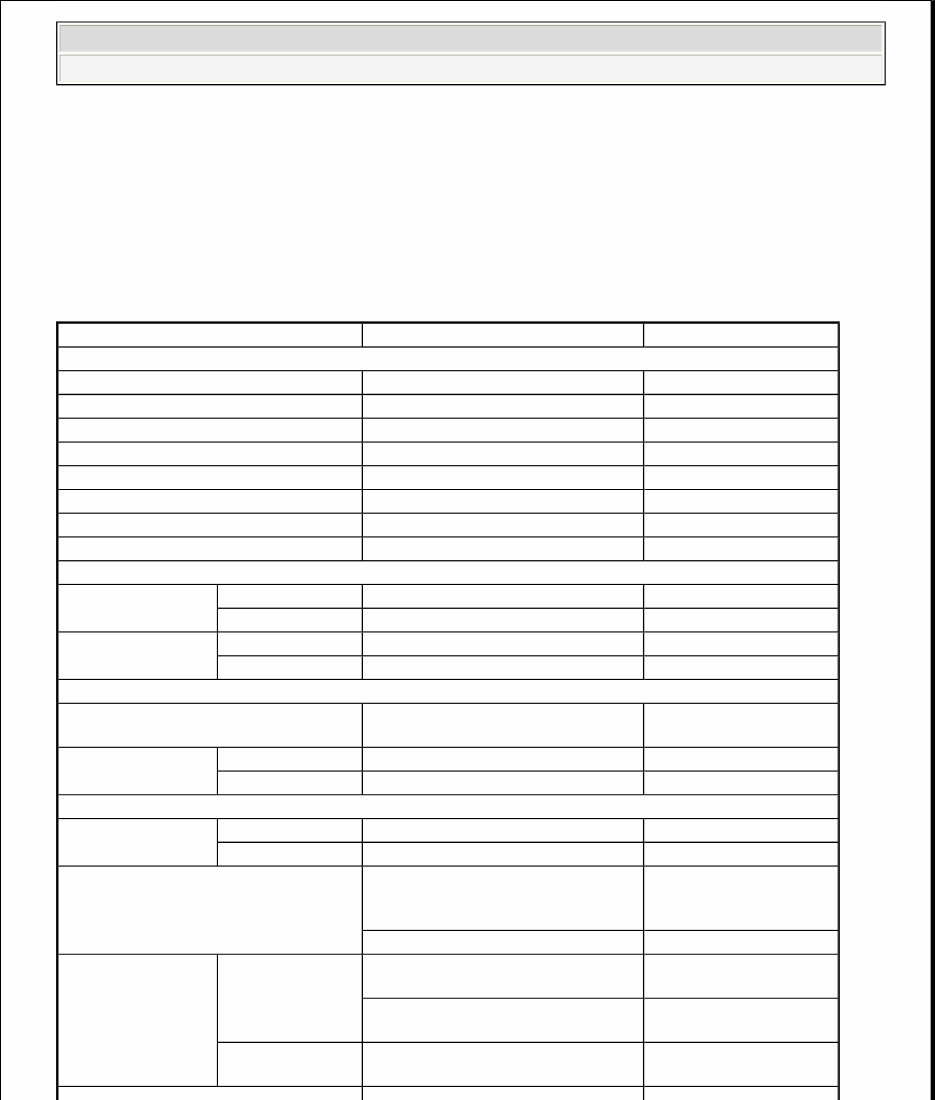 2008 Kia Rondo Service & Repair Manual preview img 1