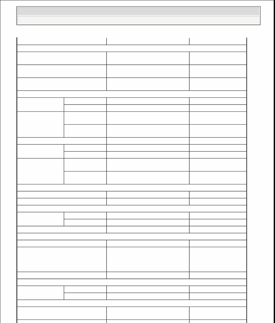 2008 Kia Rondo Service & Repair Manual preview img 2