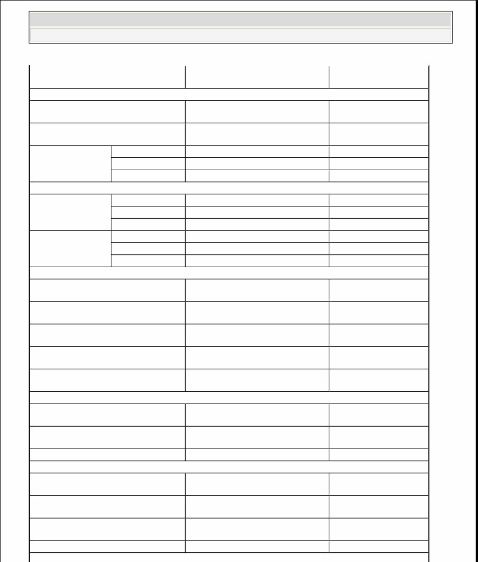 2008 Kia Rondo Service & Repair Manual preview img 3