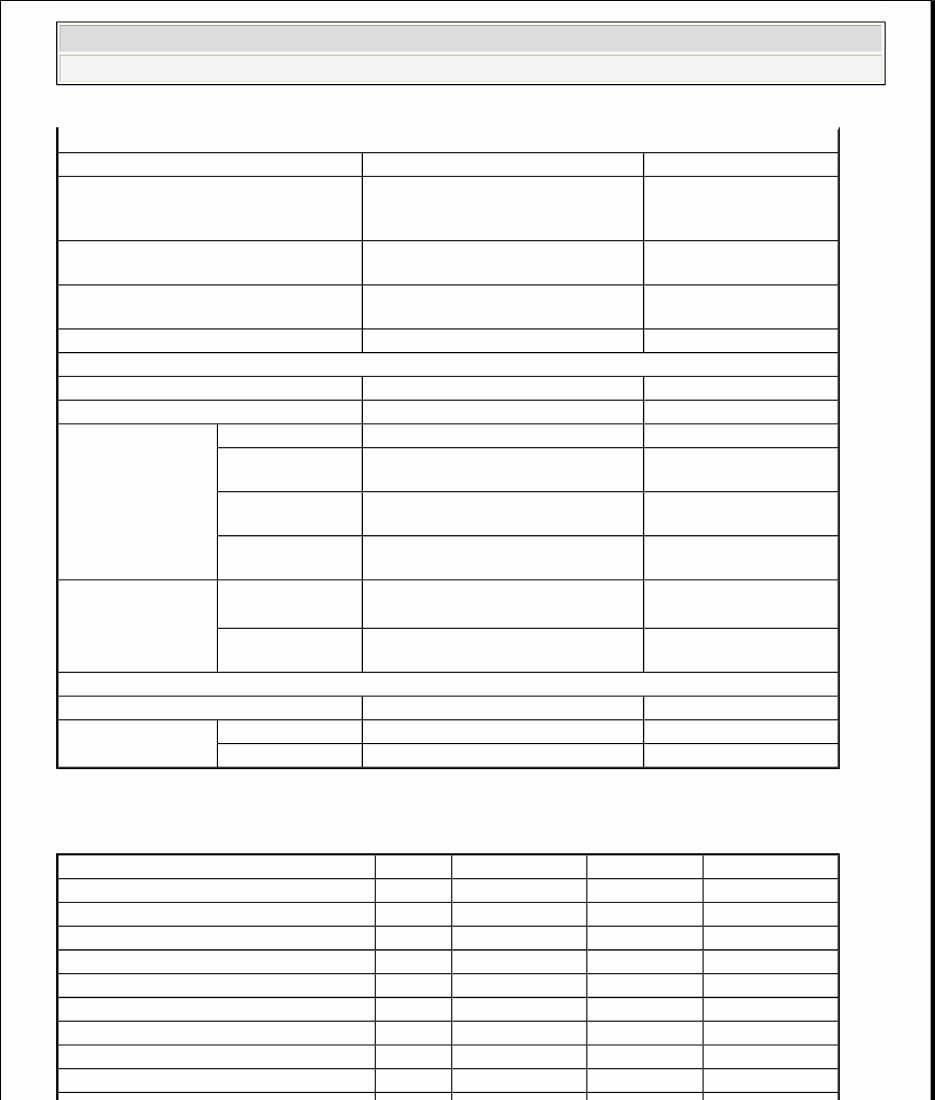 2008 Kia Rondo Service & Repair Manual preview img 4