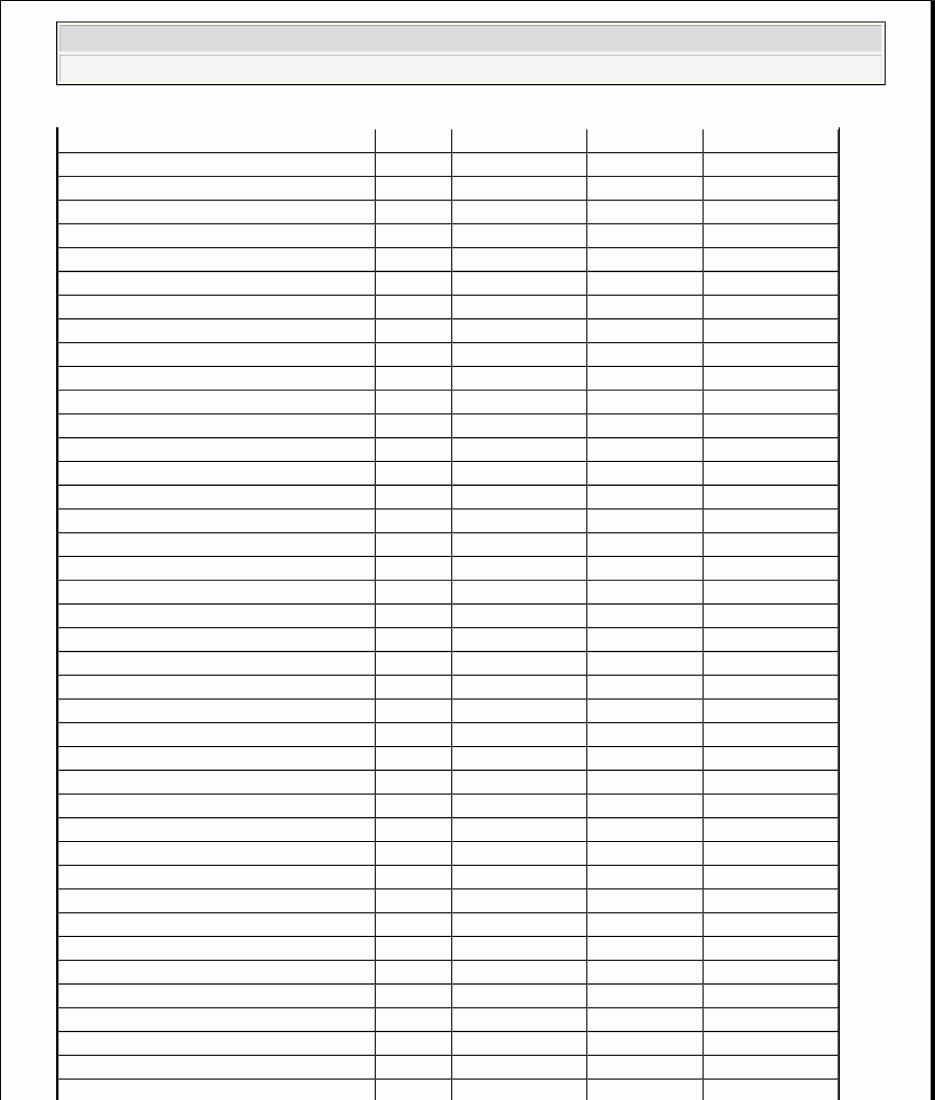 2008 Kia Rondo Service & Repair Manual preview img 5