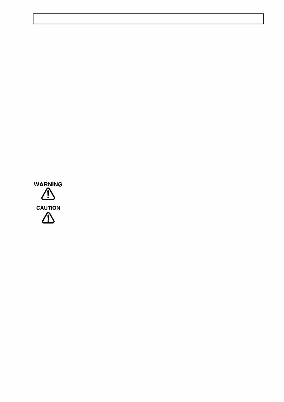 CLAAS TARGO K50 K60 K70 Full Service Repair Manual preview img 8
