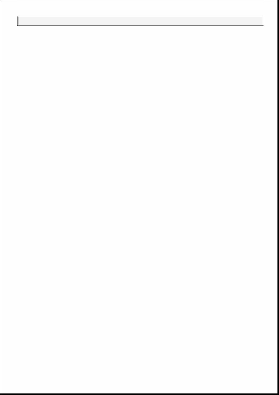 2009 Volkswagen Tiguan Service & Repair Manual preview img 3