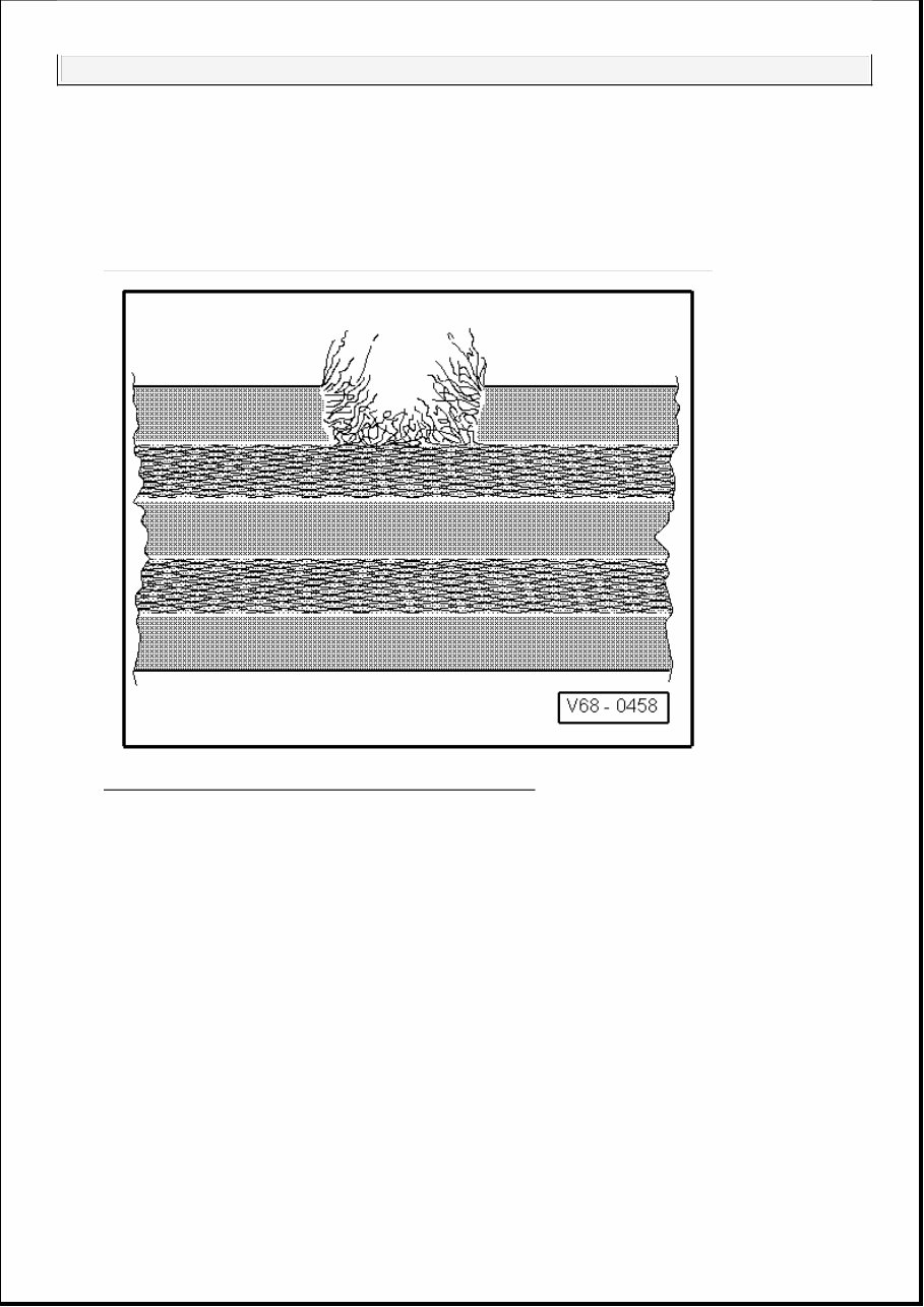 2009 Volkswagen Tiguan Service & Repair Manual preview img 6