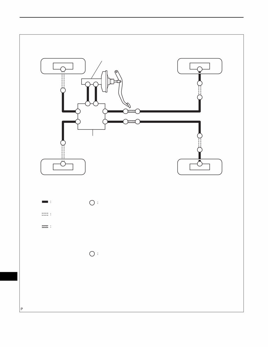 2008 Toyota Yaris Service & Repair Manual Software preview img 2